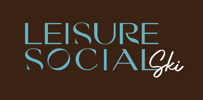 Leisure Social